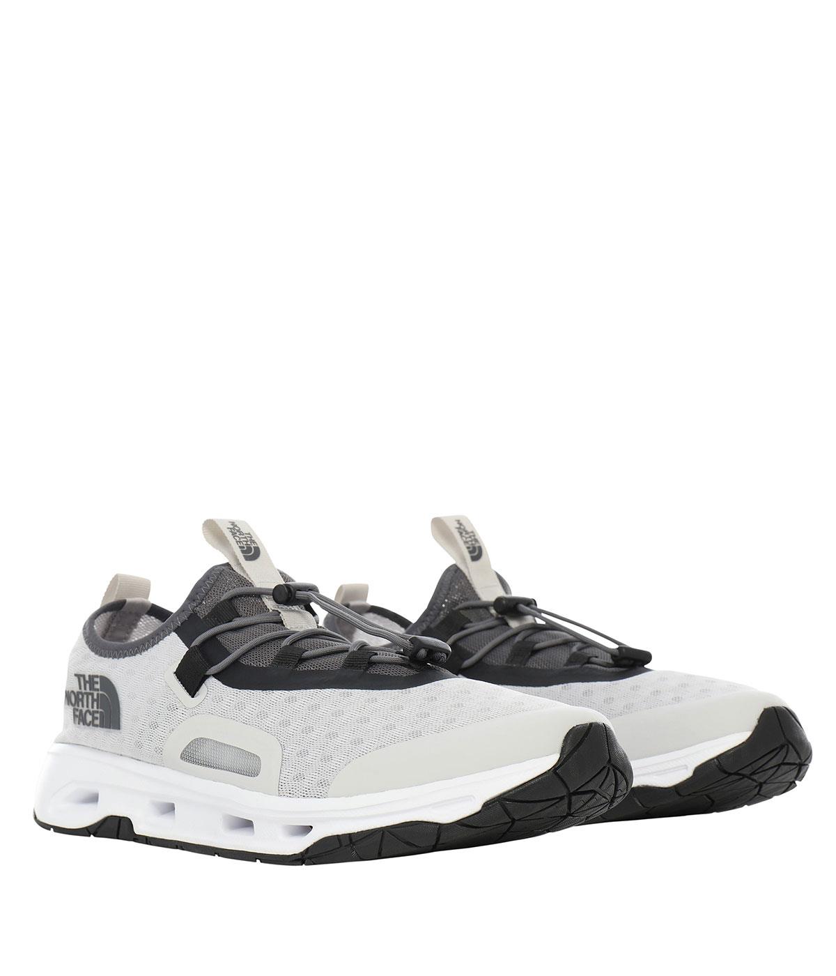 The North Face Erkek M Rovereto Kosu Ayakkabisi Amazon Com Tr