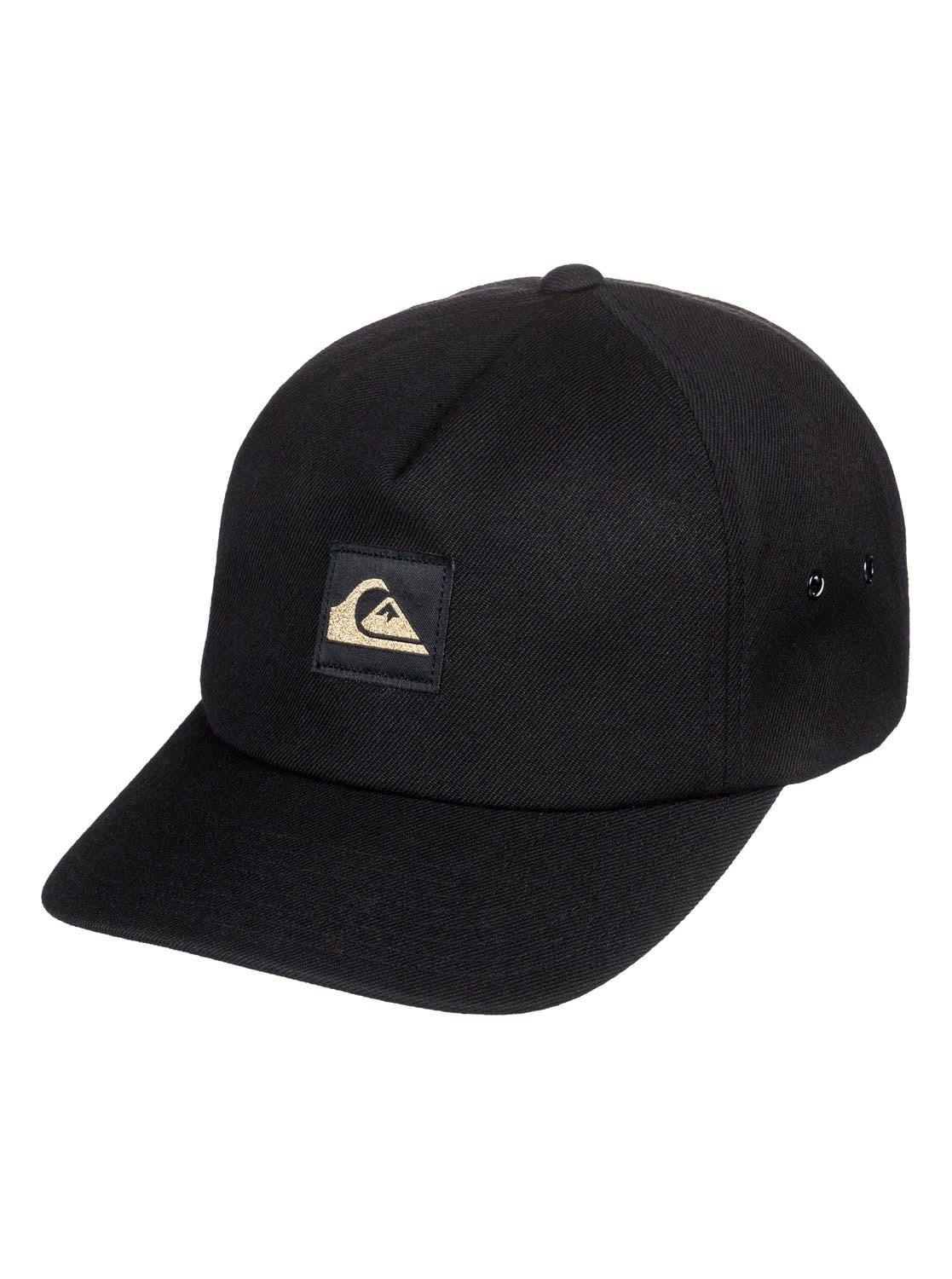 Черные женские бейсболки quiksilver. Кепка Quiksilver Fleece cap HDWR. Бейсболки Quicksilver мужские. Кепка Quiksilver мужская бейсболка brother Earth. Кепка Quiksilver Fleece cap HDWR на голове.