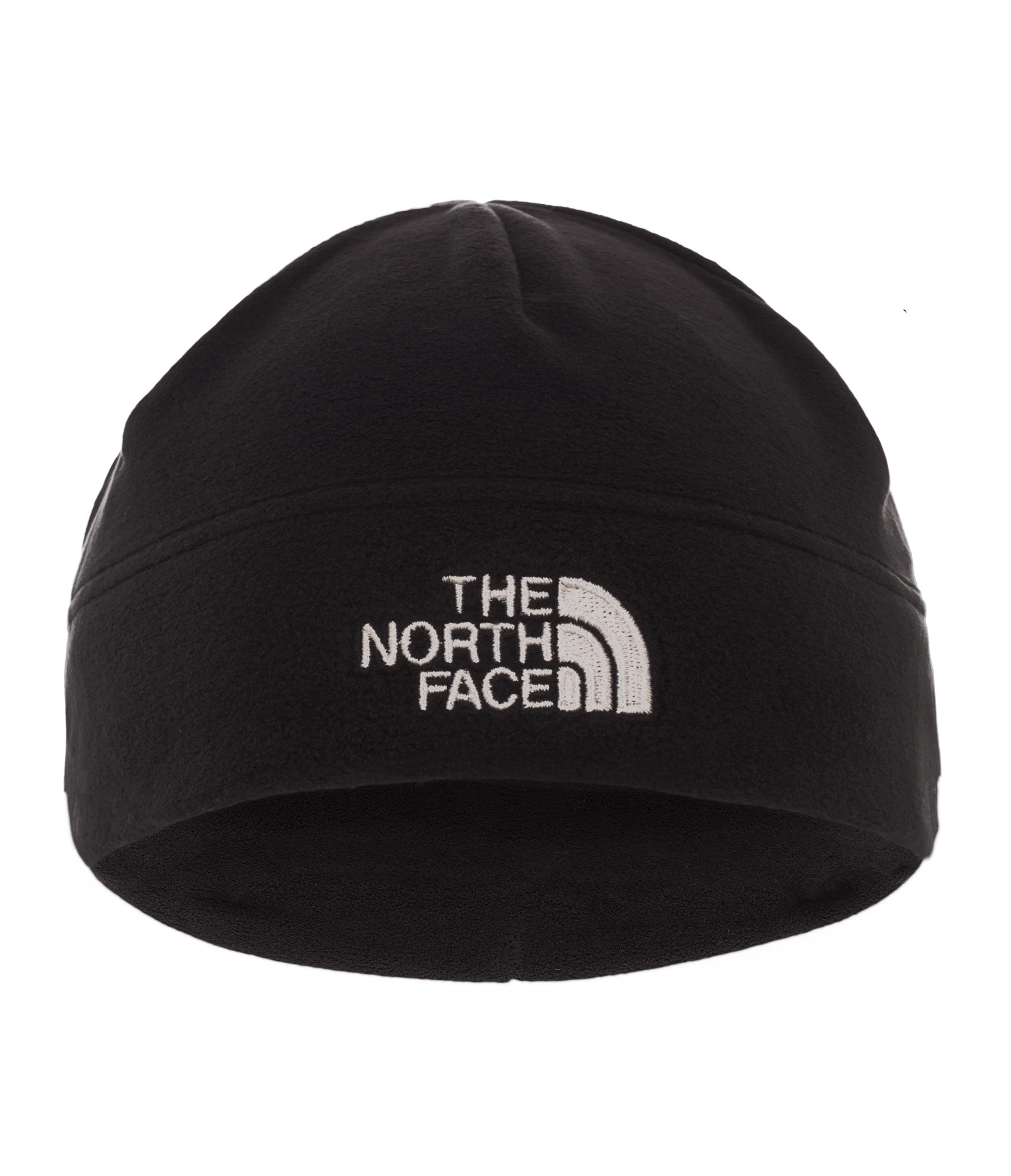 Шапка face. Шапка Норт фейс мужская. Шапка the North face мужская. Шапка Норд Вейс черная. Шапка Норт фейс черная.