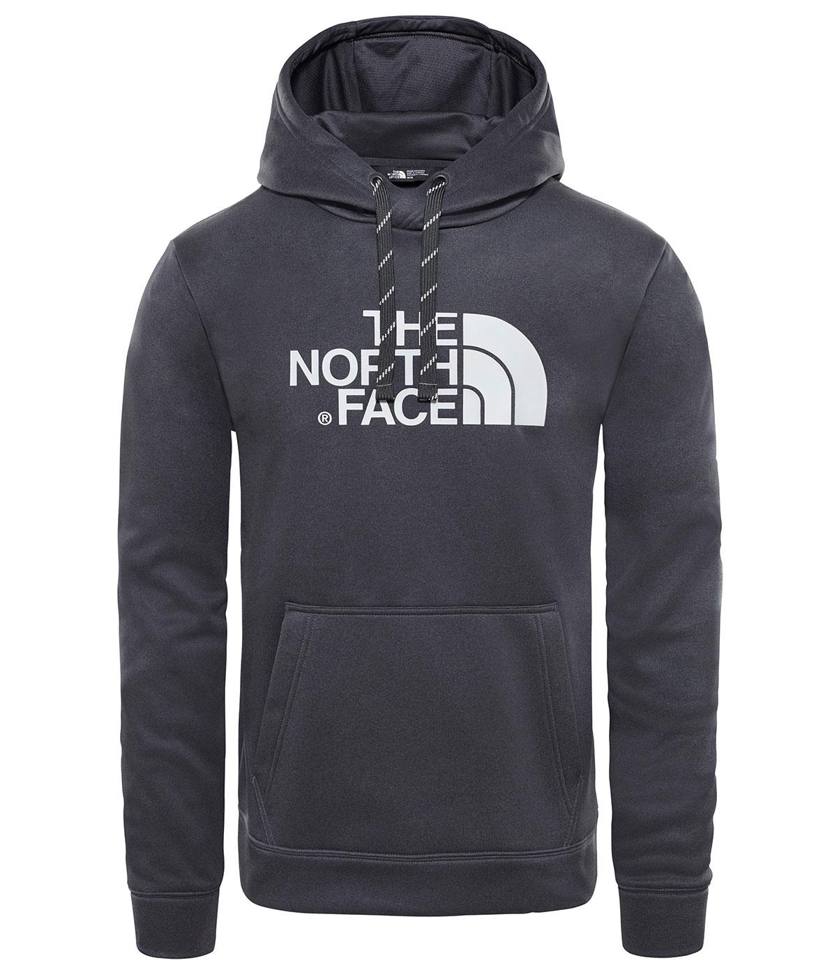 North face hoodie. The North face кофта с капюшоном. Мужская худи the North face Exploration. Кофта the North face мужская. Толстовка Норт фейс мужская.