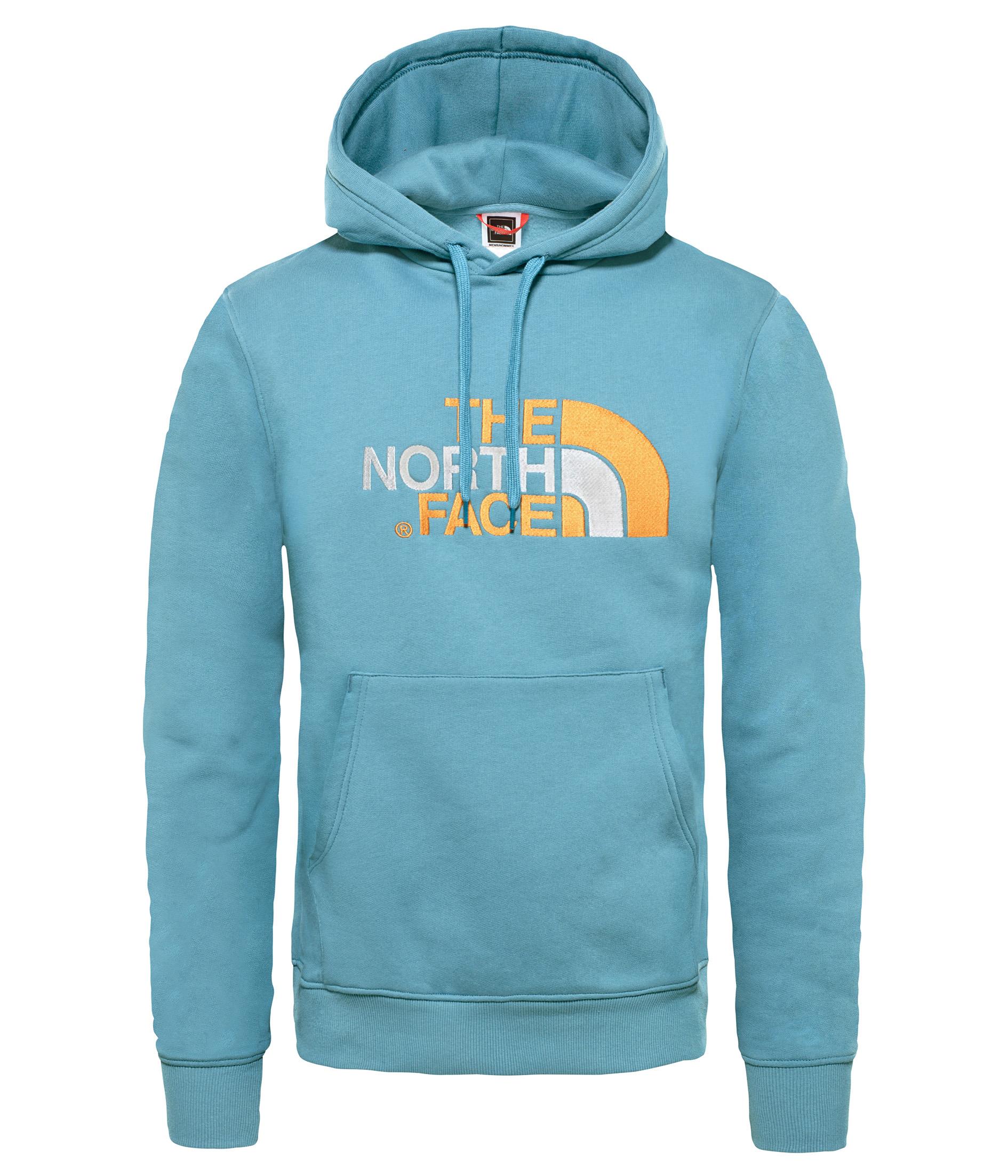 Худи the north face мужская. Мужская худи the North face Drew Peak Pullover. The North face Drew Peak худи женское. Худи толстовка North face. The North face Drew Peak Hoodie.