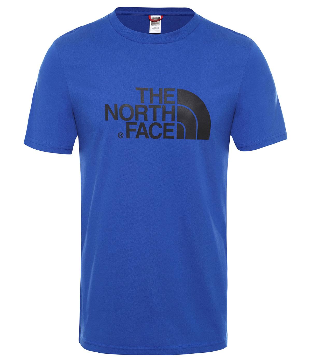 2 face одежда. Куртка the north face resolve. Одежда face to face. The north face m mountain tee. Tnf fleece hoodie black red.