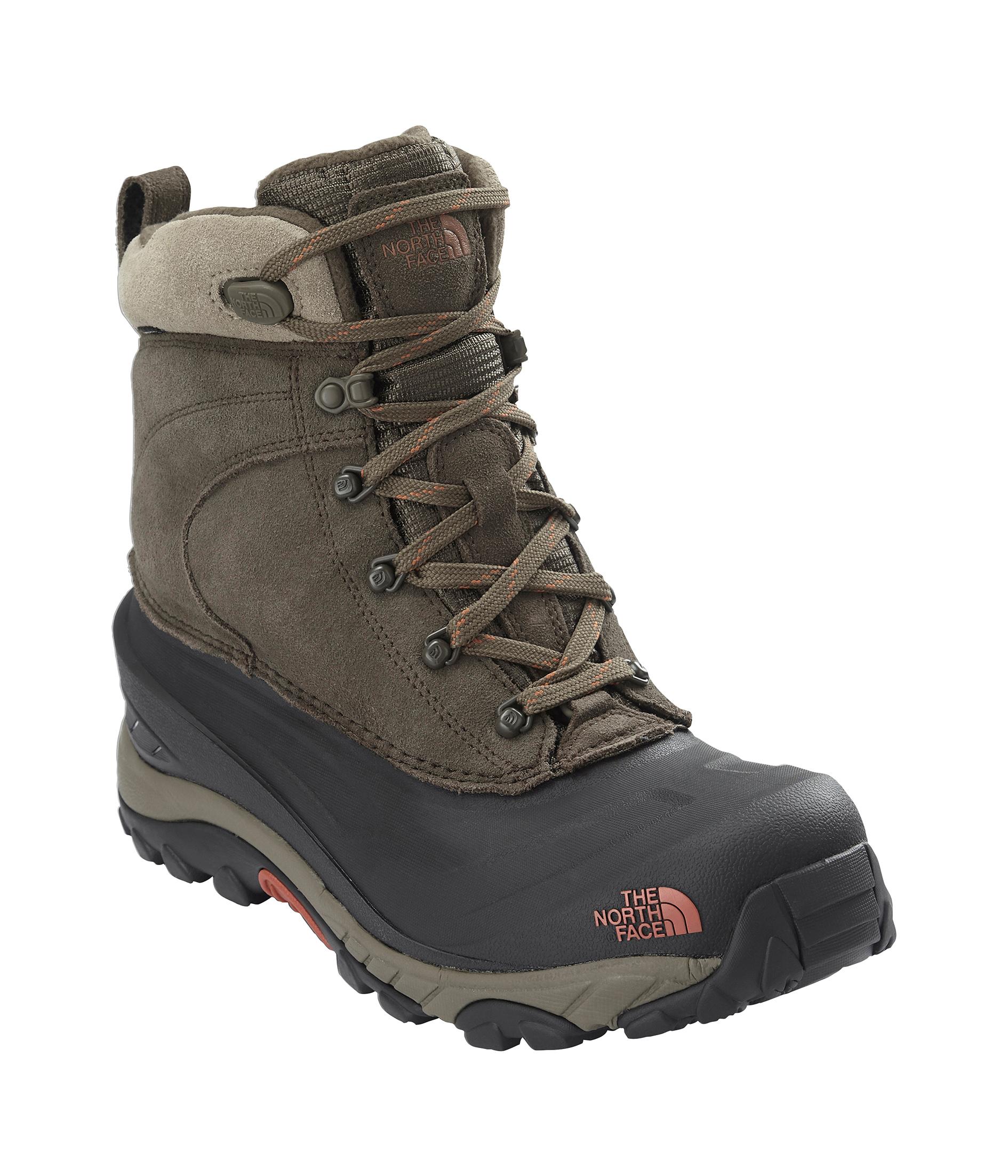 The north face chilkat v. The north face chilkat iii. north face chilkat snow boots. the north face men’s chilkat iii. the north face chilkat женские.
