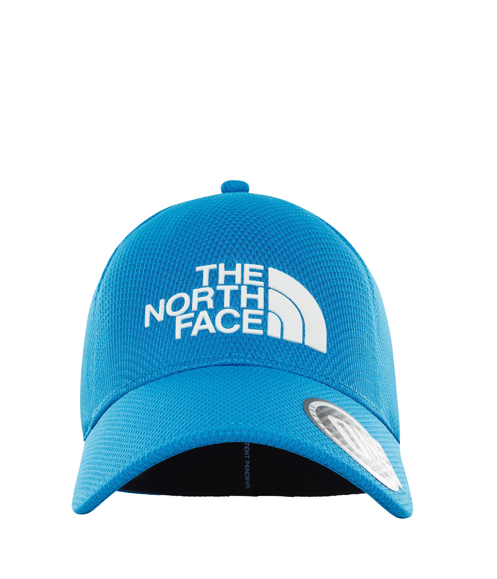 Cap n cap